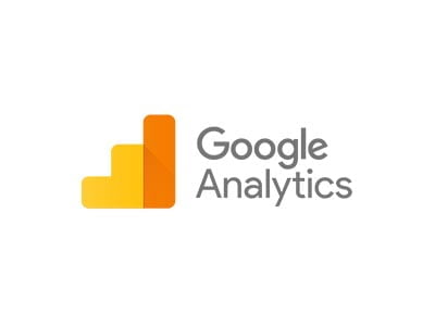 Afbeelding Google analytics integraties