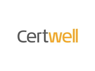 Afbeelding certwell integraties