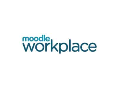 coachview integraties moodle workplace