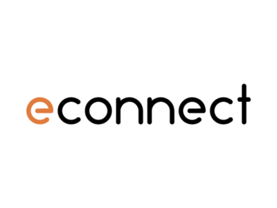 econnect-logo
