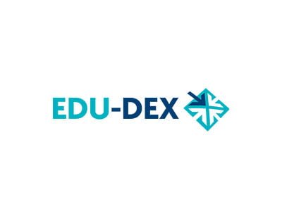 Afbeelding edu-dex integraties