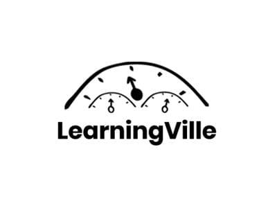 Afbeelding learningville integraties