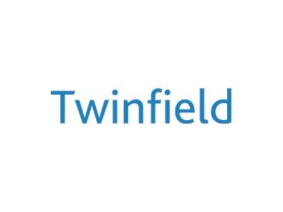 Afbeelding twinfield integraties