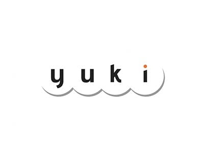 Afbeelding yuki integraties